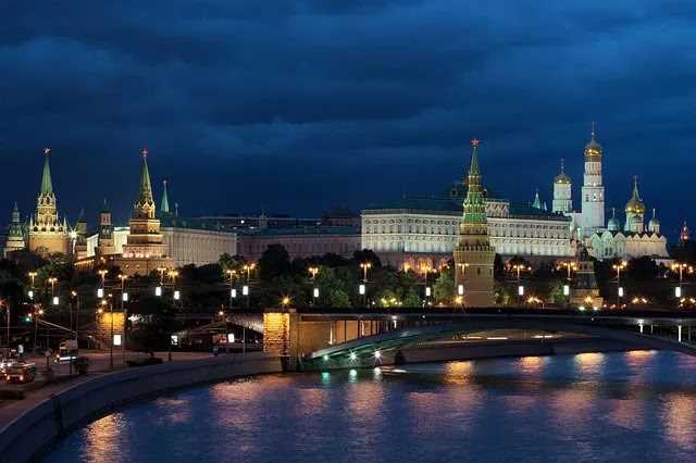 Где лучше снять квартиру на сутки